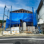 宇治市明星町3丁目 新築戸建